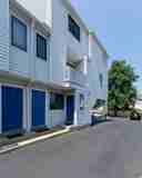 16 Arch St #6 - Photo 1 of 1