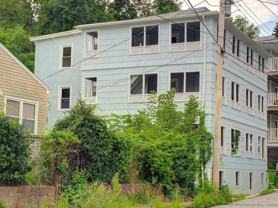 1-3-5 Pratte Avenue #3 - Photo 1 of 1