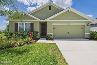 2625 Neverland Dr - Photo 1 of 1