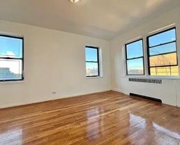 367 E 201st St - Photo 1 of 1