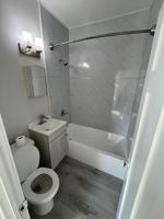 featured image of 2105 Cornwall Street