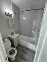 2105 Cornwall St - Photo 1 of 1