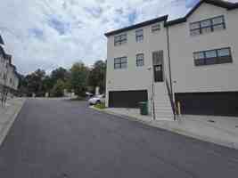 featured image of 8020 Linfield Way