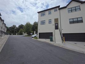 8020 Linfield Way - Photo 1 of 1