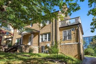 52 Delmont Dr Ne #4 - Photo 1 of 1