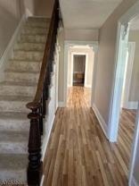 193 W High St - Photo 1 of 1