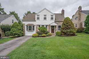 220 Dorset Rd - Photo 1 of 1