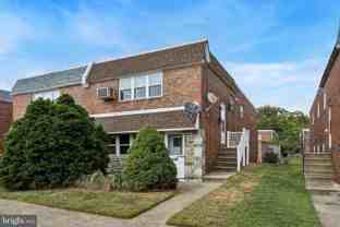2155 Benson St #B - Photo 1 of 1