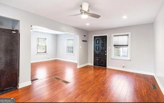 1143 United Ave Se - Photo 1 of 1