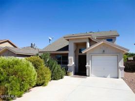 4564 Joseph Rodriguez Dr - Photo 1 of 1