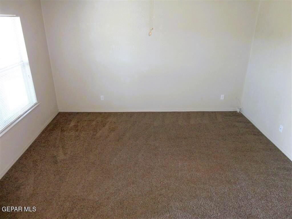 4564 Joseph Rodriguez Dr - Photo 3 of 25