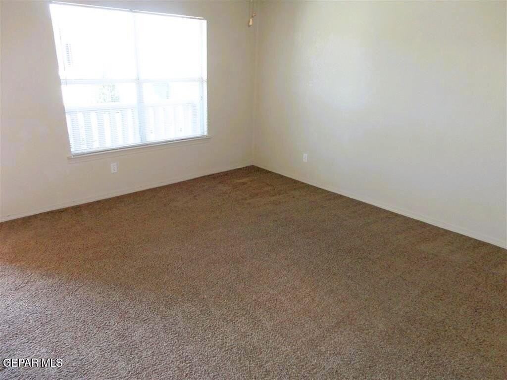 4564 Joseph Rodriguez Dr - Photo 4 of 25