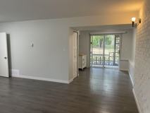 548 English Bluff Road - Photo 1 of 1