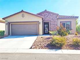 5375 E La Campana Dr - Photo 1 of 1