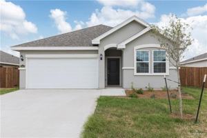 featured image of 13824 Belle Ct