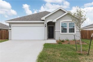 13824 Belle Ct - Photo 1 of 1