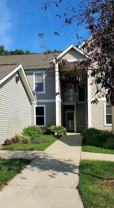 1354 Fox Pointe Cir - Photo 1 of 1