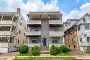 22 Orchard St #B - Photo 1 of 1