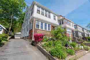 107 Boyden Ave - Photo 1 of 1