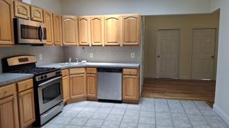 510 25th St #206 - Photo 1 of 1
