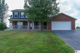 435 Schlaefer Way - Photo 1 of 1