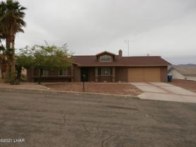 1781 Firefly Dr - Photo 1 of 1