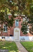2707 W 4th St - Photo 1 of 1