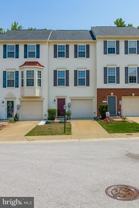 1159 Coulbourn Cor - Photo 1 of 1
