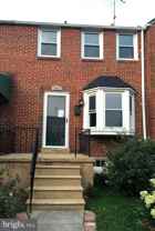 1616 Thetford Rd - Photo 1 of 1