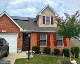 204 Frock Dr - Photo 1 of 1