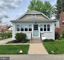 209 Ash Rd - Photo 1 of 1
