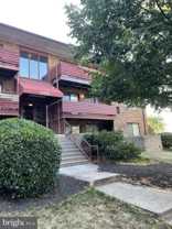 6429 Richmond Hwy - Photo 1 of 1