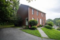 Cresthill Dr - Photo 1 of 1