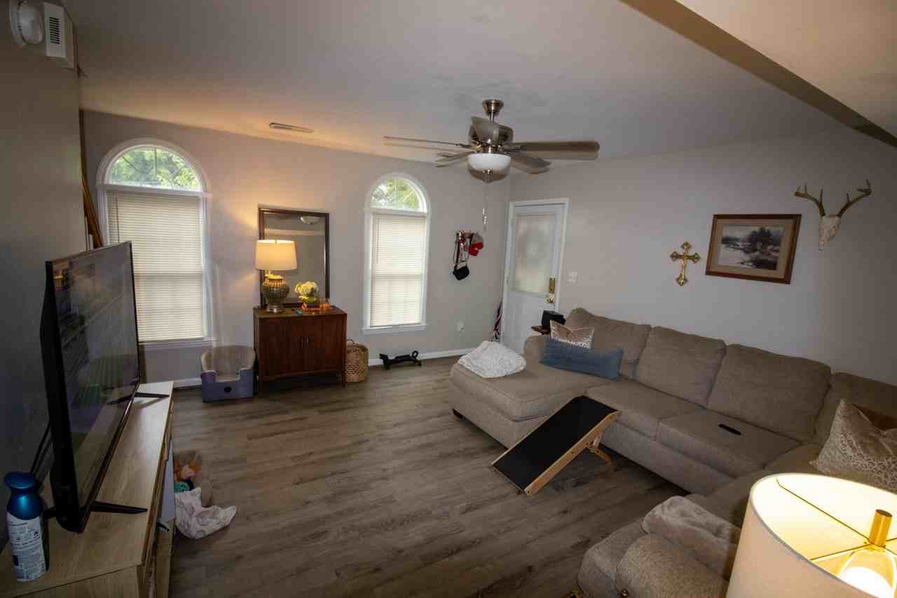 Cresthill Drive - Photo 3 of 16