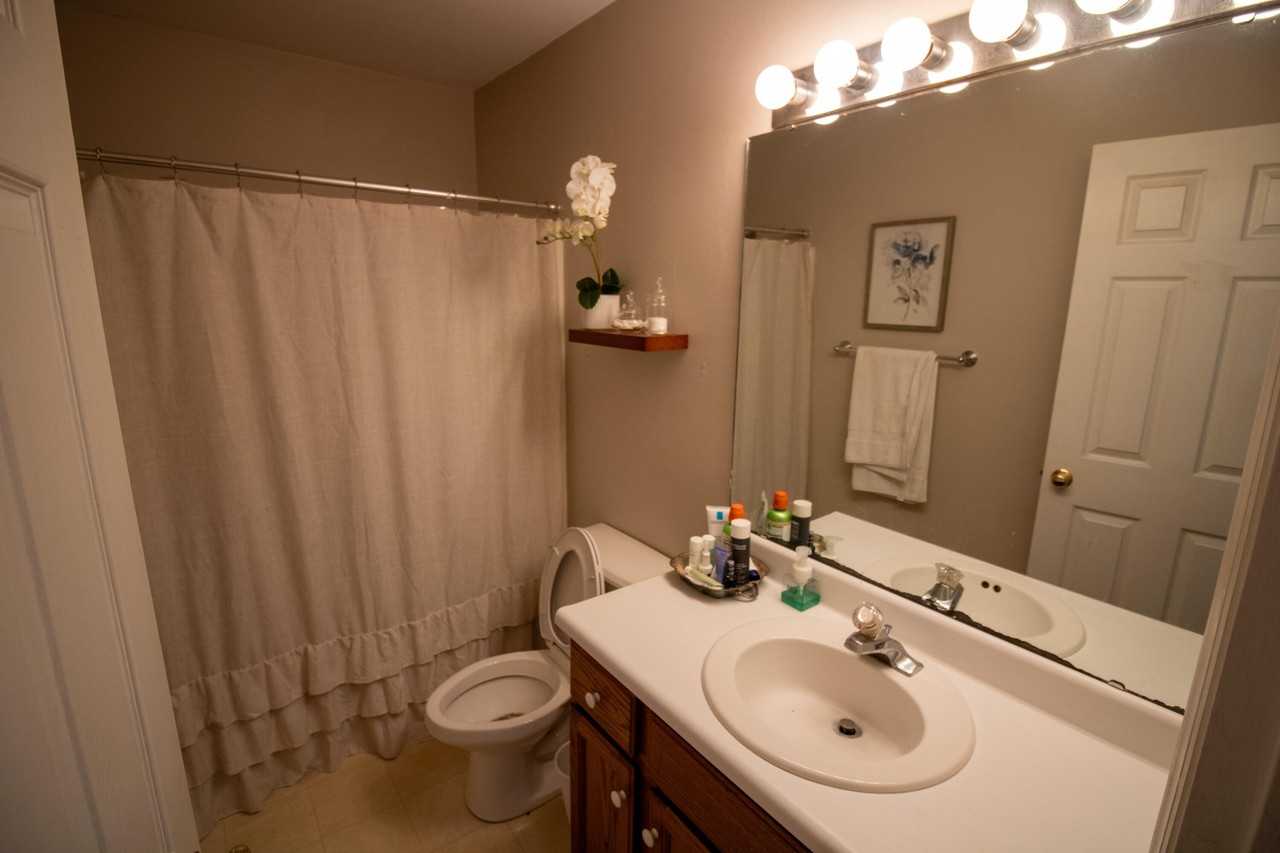 Cresthill Drive - Photo 7 of 16