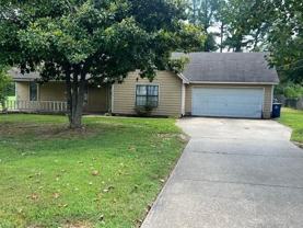 456 Shannon Ln - Photo 1 of 1