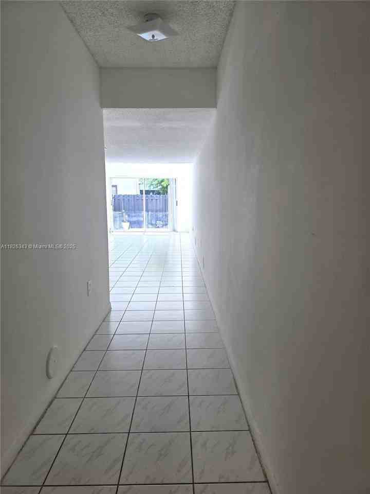 1158 Northwest 124th Court #2306 - Photo 3 of 19