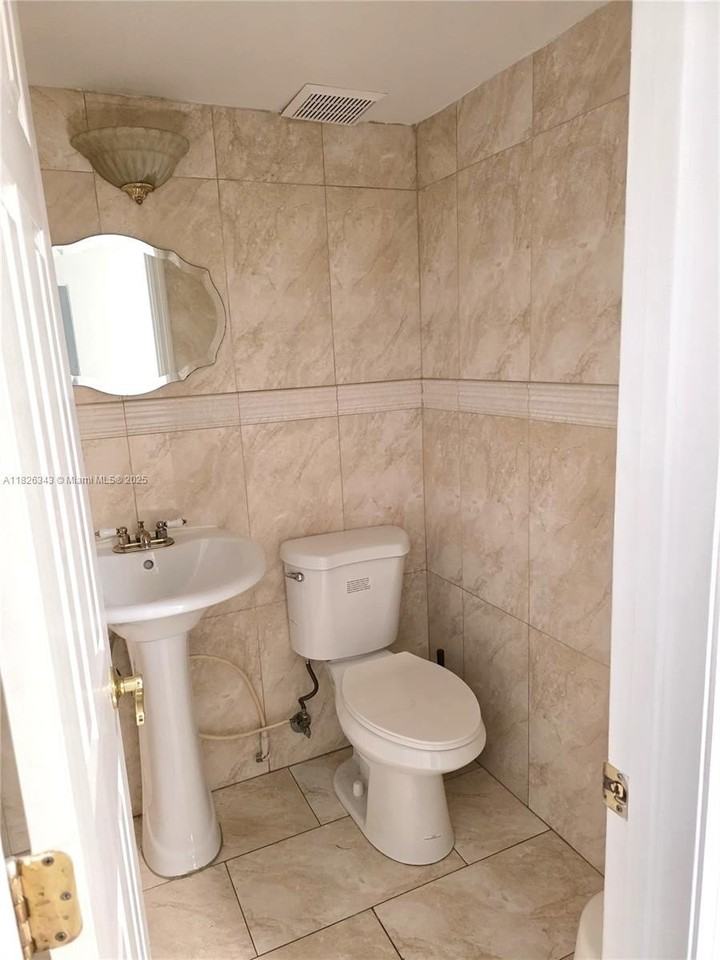 1158 Northwest 124th Court #2306 - Photo 6 of 19