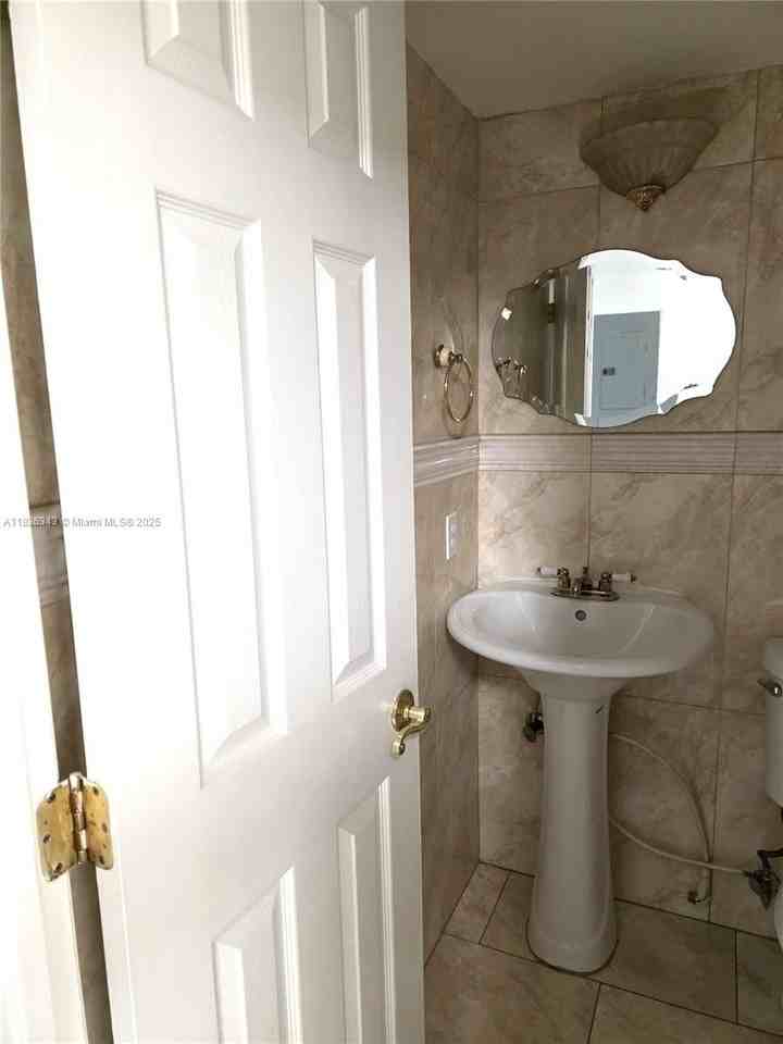 1158 Northwest 124th Court #2306 - Photo 7 of 19