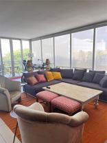 2155 Washington Ct #409 - Photo 1 of 1