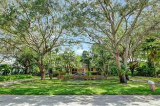 6255 Sw 92nd St - Photo 1 of 1