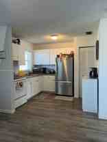 406 Lakeside Dr #208 - Photo 1 of 1