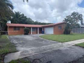 2601 Nw 9th Ter #0 - Photo 1 of 1