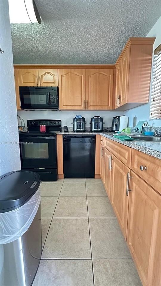 6060 W 21st Ct #604 - Photo 2 of 17