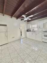 618 E 24th St #1 - Photo 1 of 1