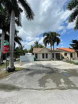 10399 Nw 127th St - Photo 1 of 1
