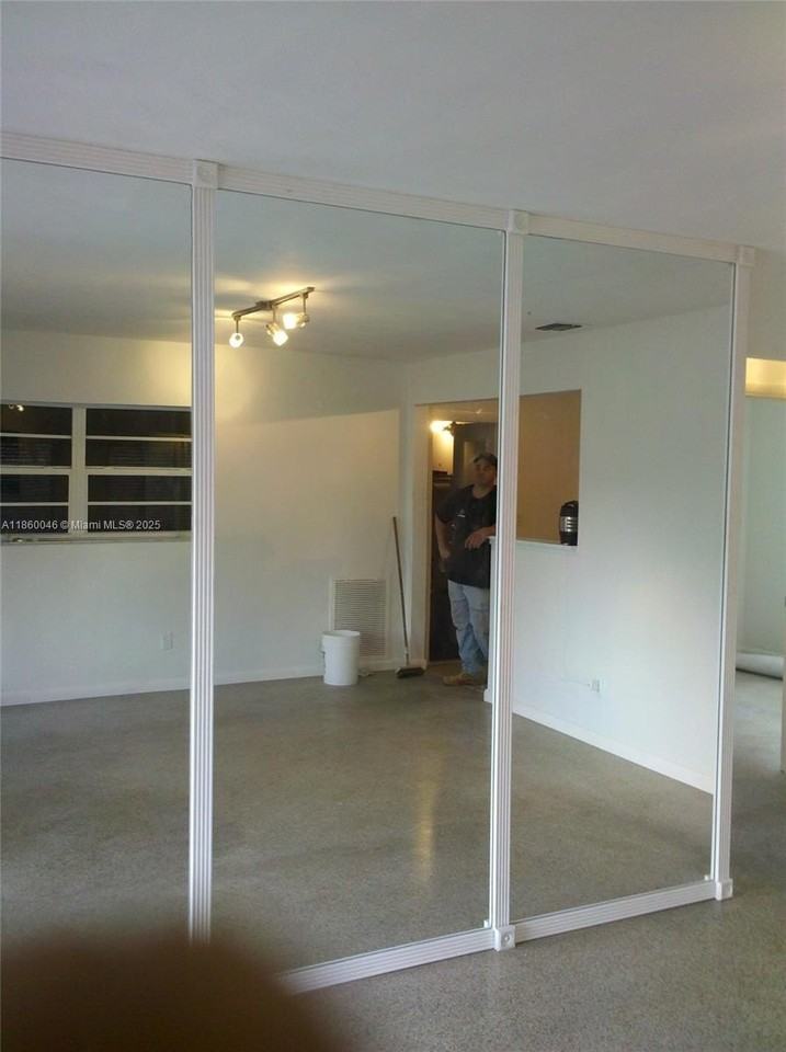 2611 Johnson St - Photo 3 of 29