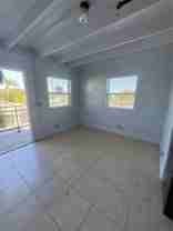 354 Rardin Ave #12 - Photo 1 of 1