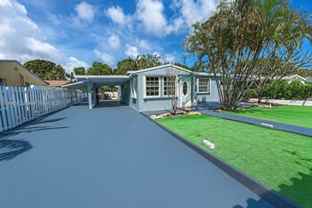 307 Sw 15th St #1 - Photo 1 of 1