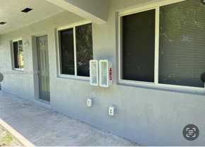 22210 Sw 116th Ave #B - Photo 1 of 1